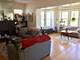 1251 W Columbia, Chicago, IL 60626