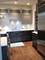 1251 W Columbia, Chicago, IL 60626