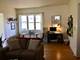 1251 W Columbia, Chicago, IL 60626