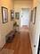 1251 W Columbia, Chicago, IL 60626