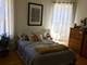 1251 W Columbia, Chicago, IL 60626