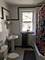 1251 W Columbia, Chicago, IL 60626