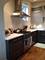 1251 W Columbia, Chicago, IL 60626