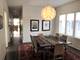 1251 W Columbia, Chicago, IL 60626