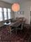 1251 W Columbia, Chicago, IL 60626
