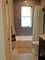 1251 W Columbia, Chicago, IL 60626