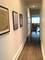 1251 W Columbia, Chicago, IL 60626
