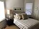 1251 W Columbia, Chicago, IL 60626