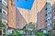 4960 N Marine Unit 1511, Chicago, IL 60640