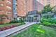 4960 N Marine Unit 1511, Chicago, IL 60640