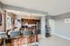4960 N Marine Unit 1511, Chicago, IL 60640