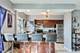 4960 N Marine Unit 1511, Chicago, IL 60640