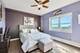 4960 N Marine Unit 1511, Chicago, IL 60640