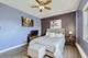 4960 N Marine Unit 1511, Chicago, IL 60640