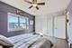 4960 N Marine Unit 1511, Chicago, IL 60640
