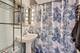 4960 N Marine Unit 1511, Chicago, IL 60640