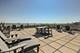 4960 N Marine Unit 1511, Chicago, IL 60640