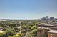 4960 N Marine Unit 1511, Chicago, IL 60640