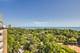 4960 N Marine Unit 1511, Chicago, IL 60640