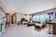 4960 N Marine Unit 1511, Chicago, IL 60640