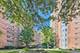 4960 N Marine Unit 1511, Chicago, IL 60640