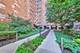 4960 N Marine Unit 1511, Chicago, IL 60640