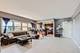 4960 N Marine Unit 1511, Chicago, IL 60640
