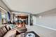 4960 N Marine Unit 1511, Chicago, IL 60640