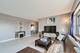 4960 N Marine Unit 1511, Chicago, IL 60640