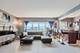 4960 N Marine Unit 1511, Chicago, IL 60640