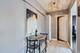 4960 N Marine Unit 1511, Chicago, IL 60640