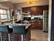 4960 N Marine Unit 1511, Chicago, IL 60640