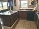 4960 N Marine Unit 1511, Chicago, IL 60640