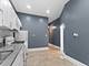 7622 S Normal, Chicago, IL 60620