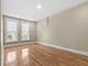 7622 S Normal, Chicago, IL 60620