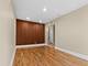 7622 S Normal, Chicago, IL 60620