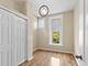 7622 S Normal, Chicago, IL 60620