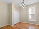 7622 S Normal, Chicago, IL 60620