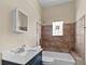 7622 S Normal, Chicago, IL 60620