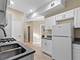 7622 S Normal, Chicago, IL 60620