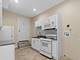7622 S Normal, Chicago, IL 60620