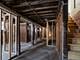 7622 S Normal, Chicago, IL 60620