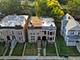 7622 S Normal, Chicago, IL 60620