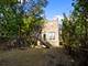 7622 S Normal, Chicago, IL 60620