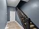 7622 S Normal, Chicago, IL 60620