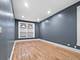 7622 S Normal, Chicago, IL 60620