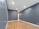 7622 S Normal, Chicago, IL 60620