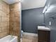 7622 S Normal, Chicago, IL 60620