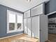 7622 S Normal, Chicago, IL 60620