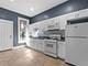 7622 S Normal, Chicago, IL 60620